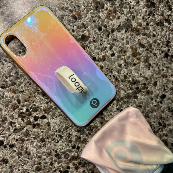 Loopy Case - Picture 3 of 4